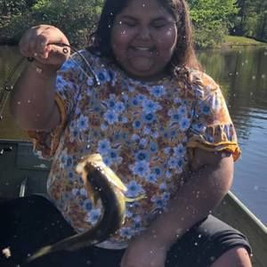 Meet your Posher, Jean